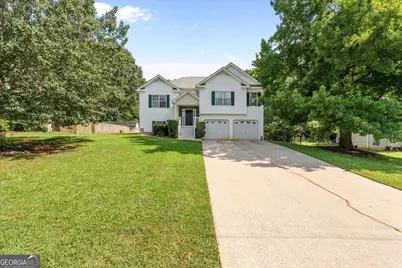 149 Cedars Glen Circle, Villa Rica, GA 30180 - Photo 4