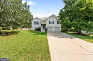 149 Cedars Glen Cir, Villa Rica, GA 30180 - Photo 4