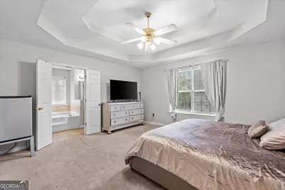 149 Cedars Glen Circle, Villa Rica, GA 30180 - Photo 24