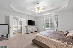 149 Cedars Glen Cir, Villa Rica, GA 30180 - Photo 24