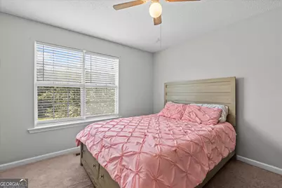 149 Cedars Glen Circle, Villa Rica, GA 30180 - Photo 32
