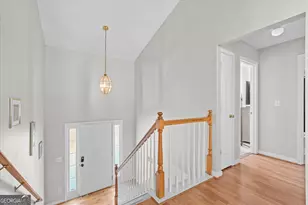 149 Cedars Glen Cir, Villa Rica, GA 30180 - Photo 10