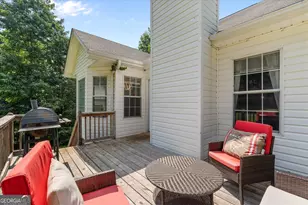 149 Cedars Glen Cir, Villa Rica, GA 30180 - Photo 34