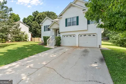149 Cedars Glen Circle, Villa Rica, GA 30180 - Photo 6
