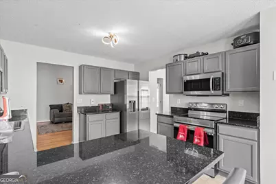 149 Cedars Glen Circle, Villa Rica, GA 30180 - Photo 22