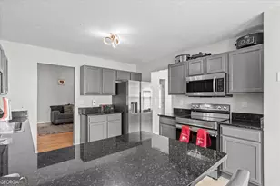 149 Cedars Glen Cir, Villa Rica, GA 30180 - Photo 22