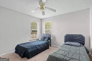 149 Cedars Glen Cir, Villa Rica, GA 30180 - Photo 30
