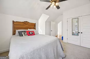 109 Mooring Ln, Saint Marys, GA 31558 - Photo 26