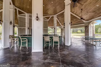 109 Mooring Lane, Saint Marys, GA 31558 - Photo 48
