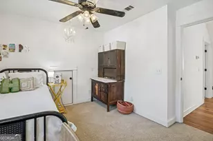 109 Mooring Ln, Saint Marys, GA 31558 - Photo 28