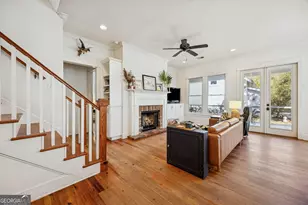 109 Mooring Ln, Saint Marys, GA 31558 - Photo 6