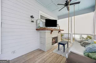 109 Mooring Ln, Saint Marys, GA 31558 - Photo 34