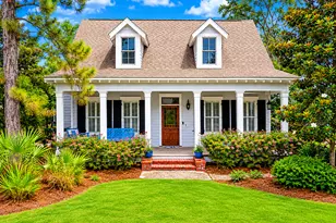 109 Mooring Ln, Saint Marys, GA 31558 - Photo 1
