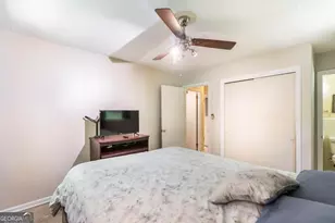 2908 Southshore Dr, Macon, GA 31204 - Photo 24