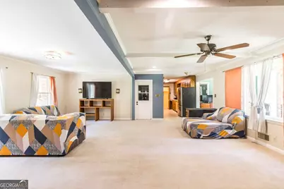 2908 Southshore Drive, Macon, GA 31204 - Photo 20