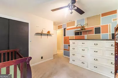 2908 Southshore Drive, Macon, GA 31204 - Photo 28