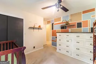 2908 Southshore Dr, Macon, GA 31204 - Photo 28