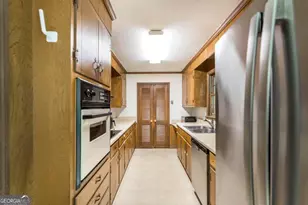 2908 Southshore Dr, Macon, GA 31204 - Photo 14