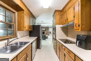 2908 Southshore Dr, Macon, GA 31204 - Photo 12