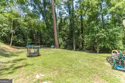 2908 Southshore Drive, Macon, GA 31204 - Photo 10
