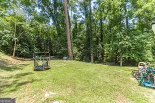 2908 Southshore Dr, Macon, GA 31204 - Photo 10