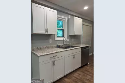 2845 Appling Way NW, Kennesaw, GA 30152 - Photo 8
