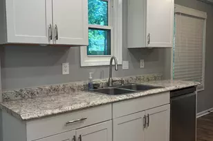 2845 Appling Way NW, Kennesaw, GA 30152 - Photo 8
