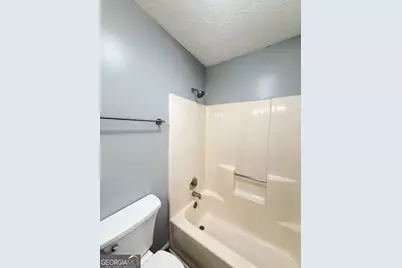 2845 Appling Way NW, Kennesaw, GA 30152 - Photo 14
