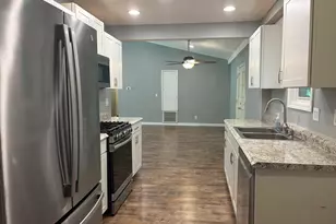 2845 Appling Way NW, Kennesaw, GA 30152 - Photo 6