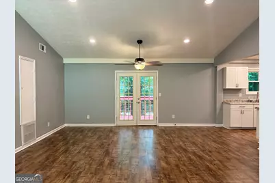 2845 Appling Way NW, Kennesaw, GA 30152 - Photo 4