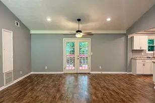 2845 Appling Way NW, Kennesaw, GA 30152 - Photo 4