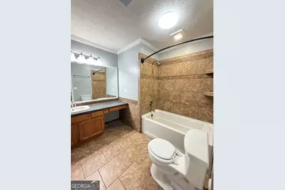2845 Appling Way NW, Kennesaw, GA 30152 - Photo 18