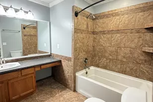 2845 Appling Way NW, Kennesaw, GA 30152 - Photo 18