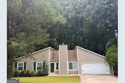 2845 Appling Way NW, Kennesaw, GA 30152 - Photo 24