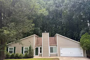 2845 Appling Way NW, Kennesaw, GA 30152 - Photo 24