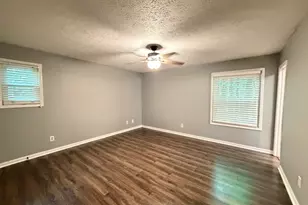2845 Appling Way NW, Kennesaw, GA 30152 - Photo 16