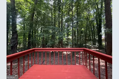2845 Appling Way NW, Kennesaw, GA 30152 - Photo 22