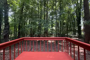 2845 Appling Way NW, Kennesaw, GA 30152 - Photo 22
