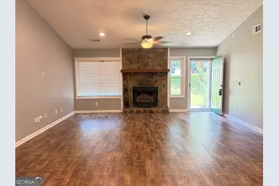 2845 Appling Way NW, Kennesaw, GA 30152 - Photo 2