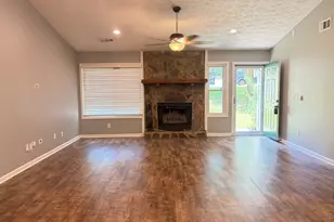 2845 Appling Way NW, Kennesaw, GA 30152 - Photo 2