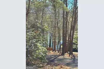 00 Horse Cove Court, Jasper, GA 30143 - Photo 2