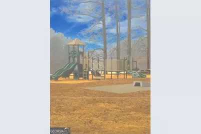 00 Horse Cove Court, Jasper, GA 30143 - Photo 14