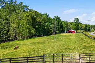 414 Parker Branch Rd, Barnesville, GA 30204 - Photo 6