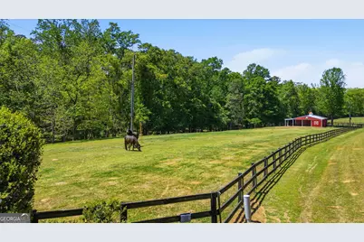 414 Parker Branch Road, Barnesville, GA 30204 - Photo 78