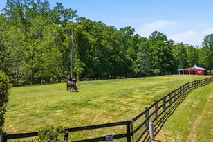 414 Parker Branch Rd, Barnesville, GA 30204 - Photo 78