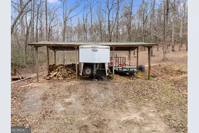 414 Parker Branch Road, Barnesville, GA 30204 - Photo 68