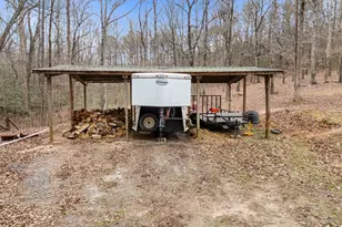 414 Parker Branch Rd, Barnesville, GA 30204 - Photo 68