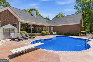 414 Parker Branch Rd, Barnesville, GA 30204 - Photo 54