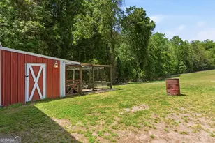 414 Parker Branch Rd, Barnesville, GA 30204 - Photo 74
