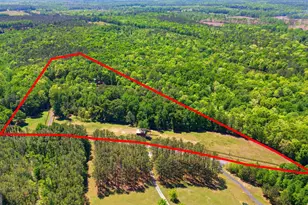 414 Parker Branch Rd, Barnesville, GA 30204 - Photo 8
